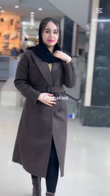 بوت قشنگ سایز ۳۷/۳۸/۳۹/۴۰