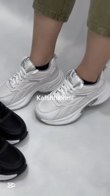 کتونی آدیداس