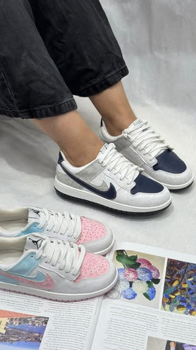 کتونی ونس نایک